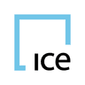 Symbol von ICE mobile
