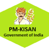 PMKISAN GoI icon
