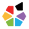 LK21 XXI - Live TV,  Movie  & Drama HD Sub Indo icon