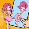 Finger Play Game icon