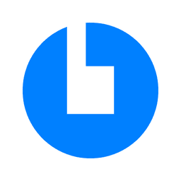 CoinCola - P2P Buy & Sell BTC icon