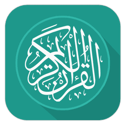 Quran Urdu icon