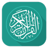 Quran Urdu icon