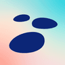 IrishJobs.ie - Job Search App icon