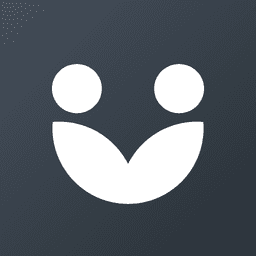 Workforce.com: Time Clock icon