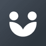 Workforce.com: Time Clock icon
