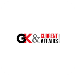 GK & Current Affairs icon