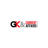 GK & Current Affairs icon