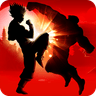 أيقونة Shadow Battle 2.0