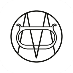 Massimo Dutti icon