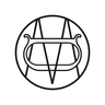 Massimo Dutti icon
