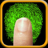 Fingerprint PassCode App Lock icon