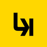 Symbol von LK - Ableton & Midi Control