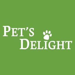 Pet's Delight icon