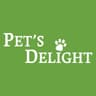 Pet's Delight icon