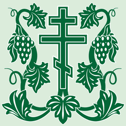 Энциклопедия "Древо" icon