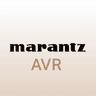 Marantz AVR Remote icon