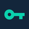 Goat VPN - Super Fast&Safe VPN icon