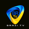 BraziTV – Brazilian Live TV icon