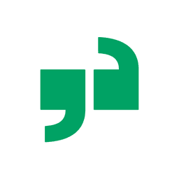 Glassdoor - Job search & more icon