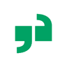Glassdoor - Job search & more icon