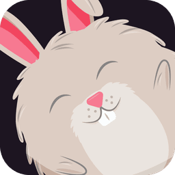 Alarm icon