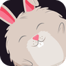 Alarm icon