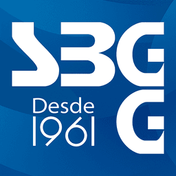 Somos SBGG icon