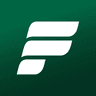 Frontier Airlines icon