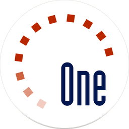 FieldVizion UAT icon