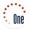 FieldVizion UAT icon