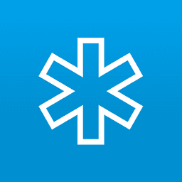 MyID – Medical ID Profile icon