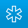Значок MyID – Medical ID Profile