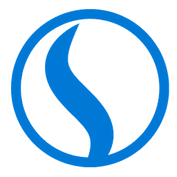 POS | SmartCafe Professional - icon
