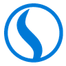 Icono de POS | SmartCafe Professional -
