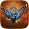 Shani Dev Mantra icon