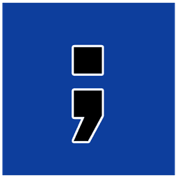 Pseudocode, PSeInt, Visualg icon