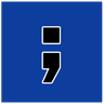 Pseudocode, PSeInt, Visualg icon