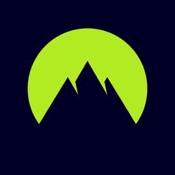 NordLayer icon