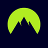 NordLayer icon