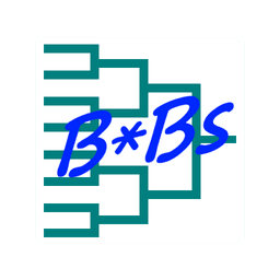 Bowling Brackets / Sidepots icon