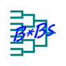 Bowling Brackets / Sidepots icon