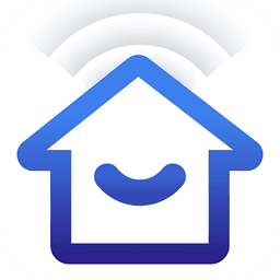 CommandIQ® icon