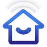 CommandIQ® icon