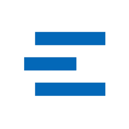 ClickMobile Touch icon