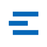 Symbol von ClickMobile Touch