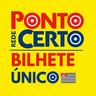 Ponto Certo Bilhete Unico icon