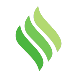 Sezzle - Buy Now, Pay Later icon
