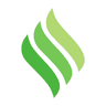Sezzle - Buy Now, Pay Later icon