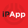 Ícone de İPApp